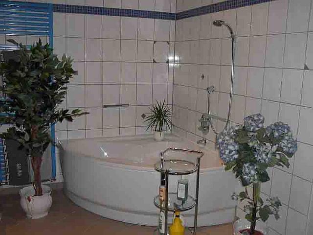 Pension Haus Rose Oberharmersbach Bagian luar foto
